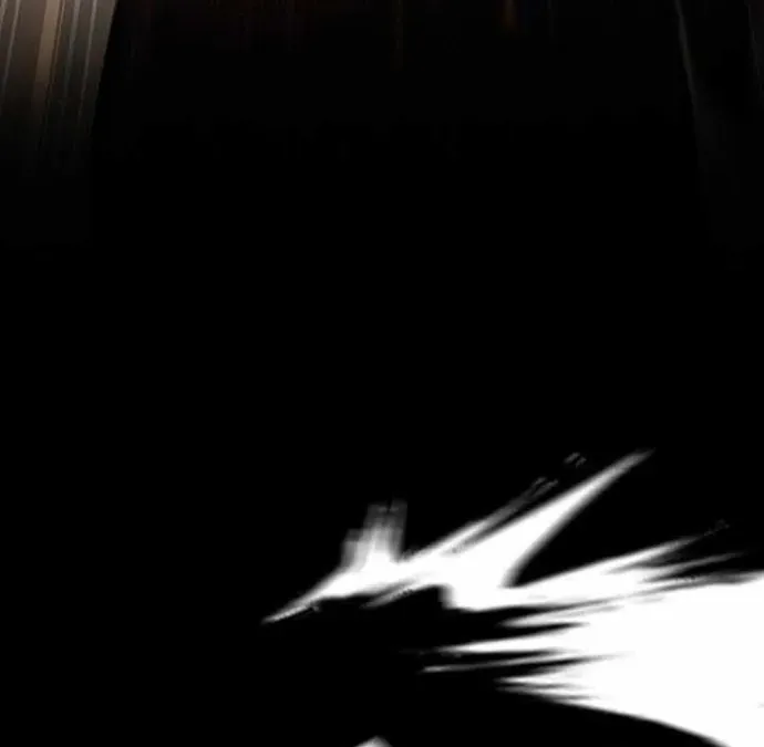 Thực Long Ma Pháp Sư Chapter 130 - 140