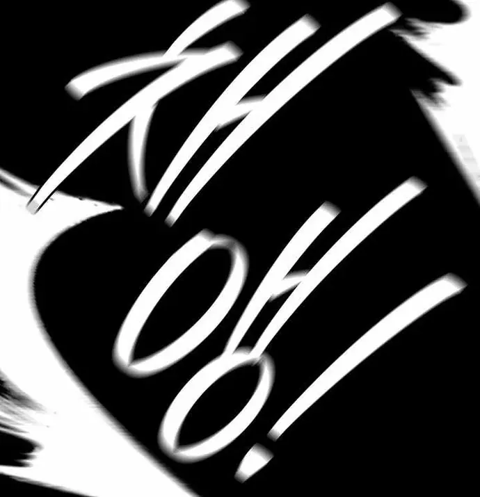 Thực Long Ma Pháp Sư Chapter 130 - 141