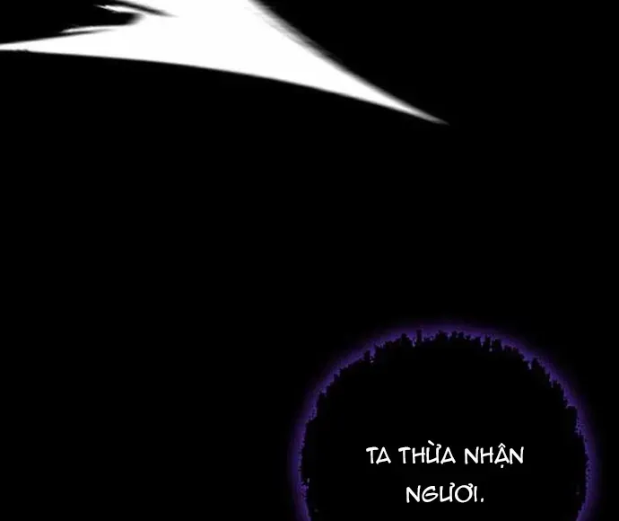 Thực Long Ma Pháp Sư Chapter 130 - 142