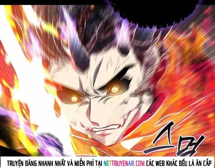 Thực Long Ma Pháp Sư Chapter 130 - 143