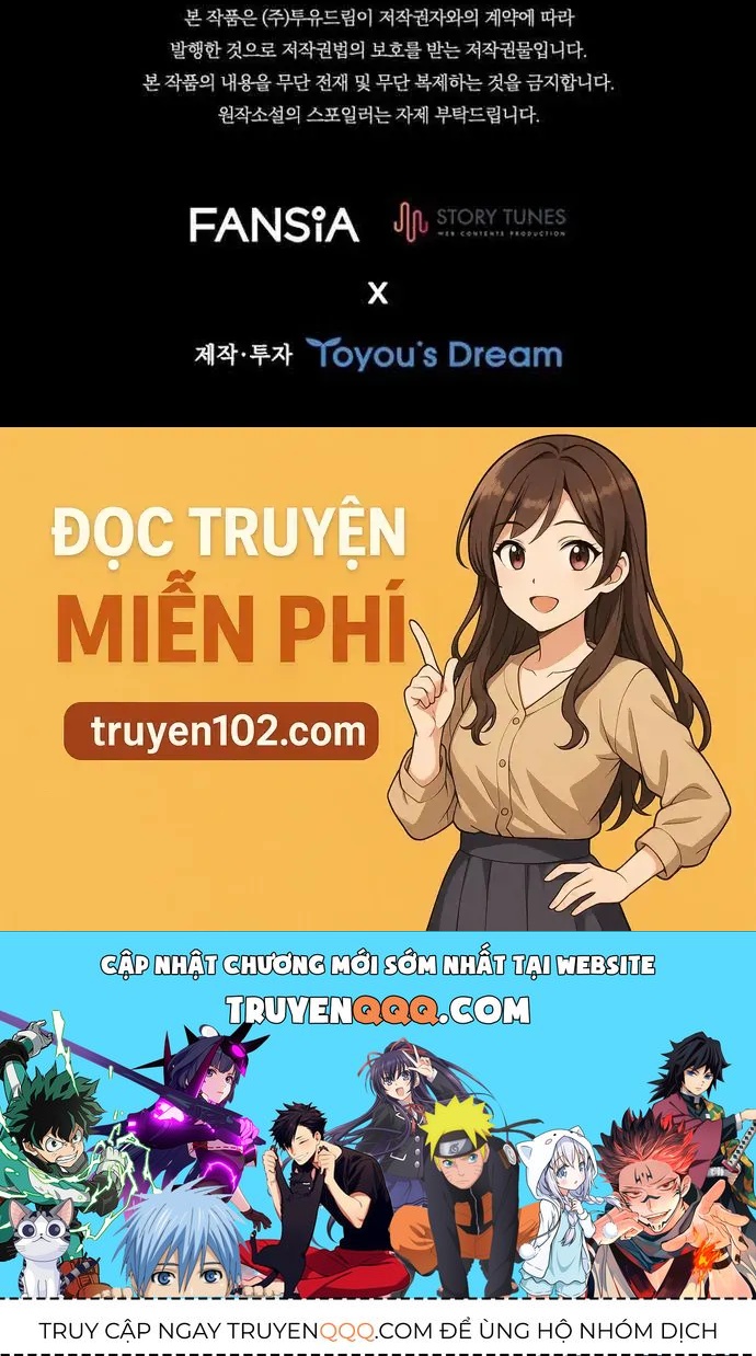 Thực Long Ma Pháp Sư Chapter 130 - 149