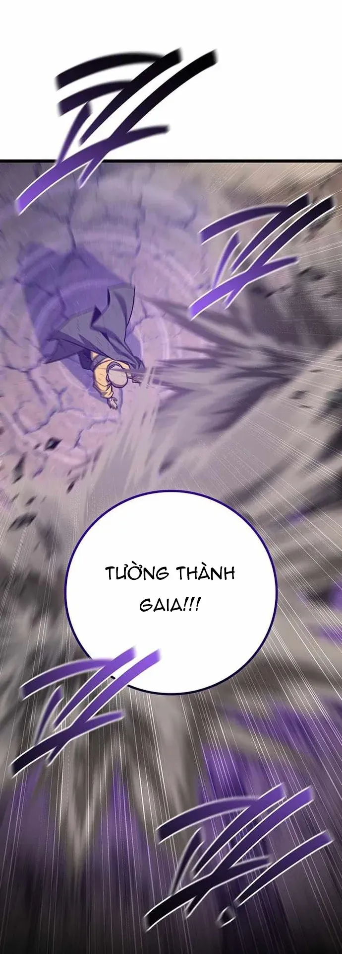 Thực Long Ma Pháp Sư Chapter 130 - 16