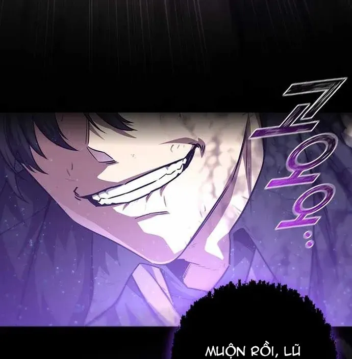 Thực Long Ma Pháp Sư Chapter 130 - 17