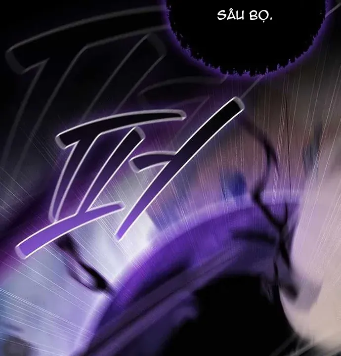 Thực Long Ma Pháp Sư Chapter 130 - 18