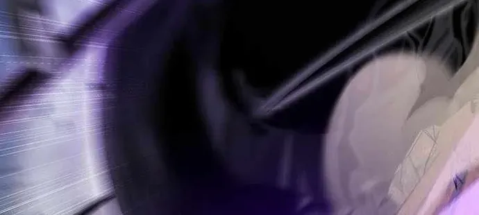 Thực Long Ma Pháp Sư Chapter 130 - 19