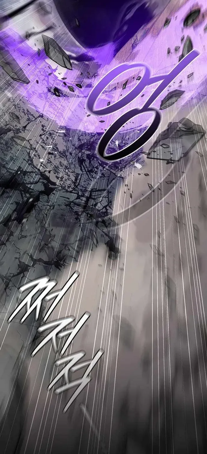 Thực Long Ma Pháp Sư Chapter 130 - 20