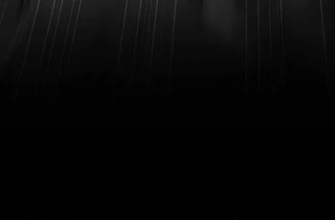 Thực Long Ma Pháp Sư Chapter 130 - 21