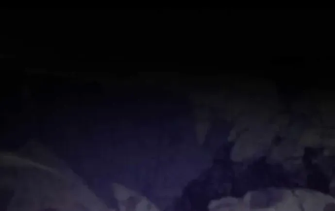 Thực Long Ma Pháp Sư Chapter 130 - 23