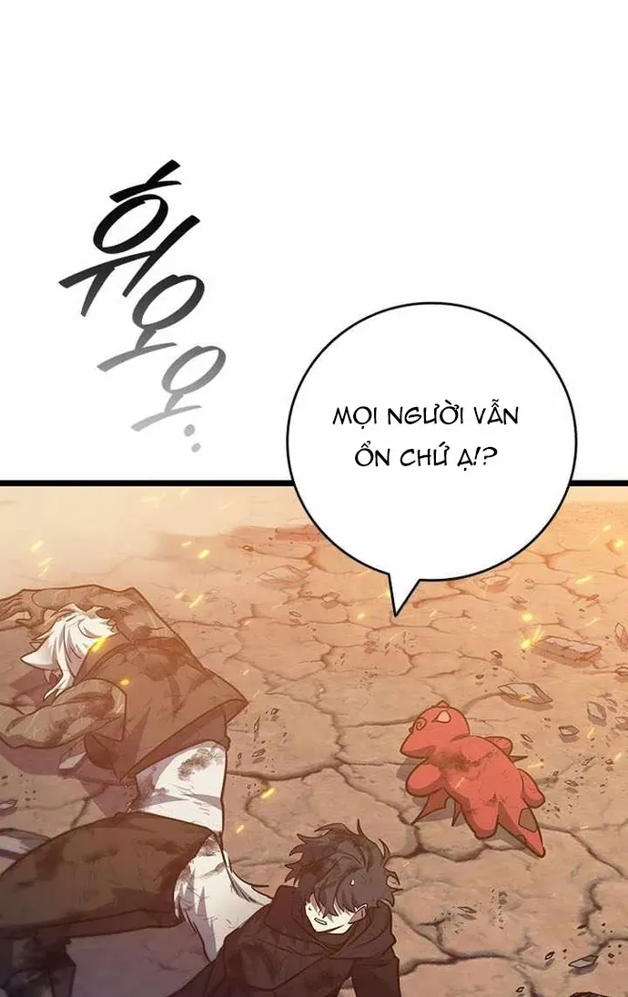 Thực Long Ma Pháp Sư Chapter 130 - 25