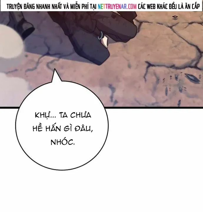 Thực Long Ma Pháp Sư Chapter 130 - 26