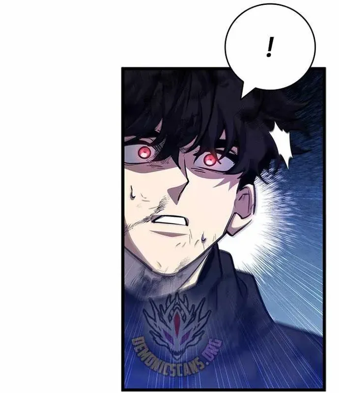 Thực Long Ma Pháp Sư Chapter 130 - 27