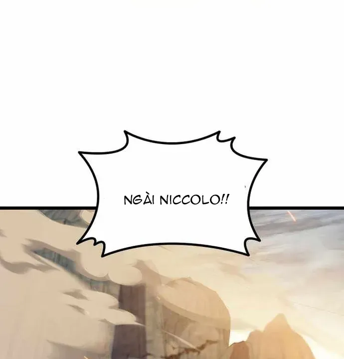 Thực Long Ma Pháp Sư Chapter 130 - 28