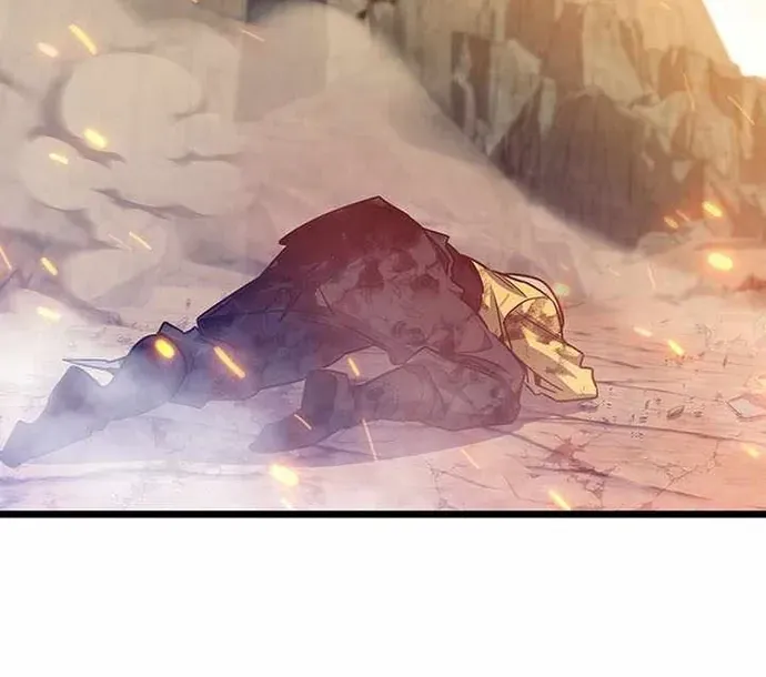 Thực Long Ma Pháp Sư Chapter 130 - 29