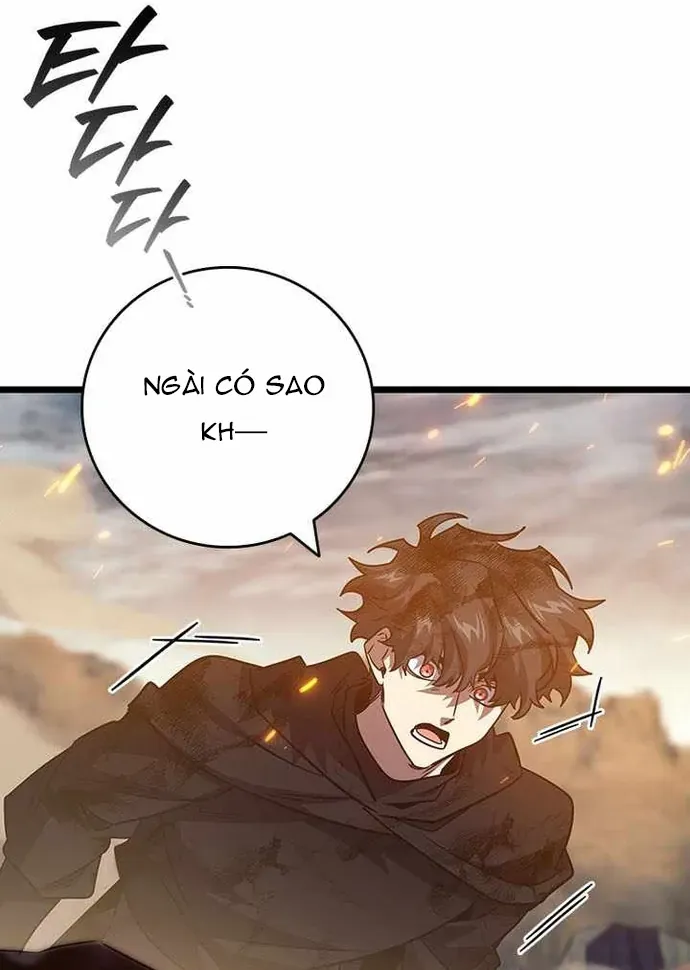 Thực Long Ma Pháp Sư Chapter 130 - 30