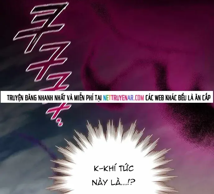 Thực Long Ma Pháp Sư Chapter 130 - 4