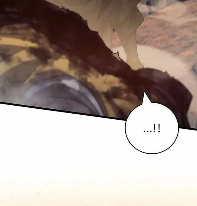 Thực Long Ma Pháp Sư Chapter 130 - 31