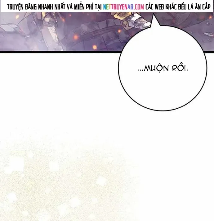 Thực Long Ma Pháp Sư Chapter 130 - 33