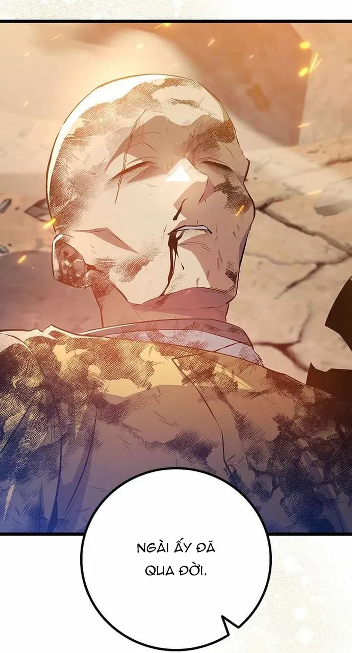 Thực Long Ma Pháp Sư Chapter 130 - 34
