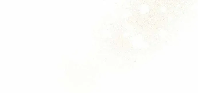 Thực Long Ma Pháp Sư Chapter 130 - 35