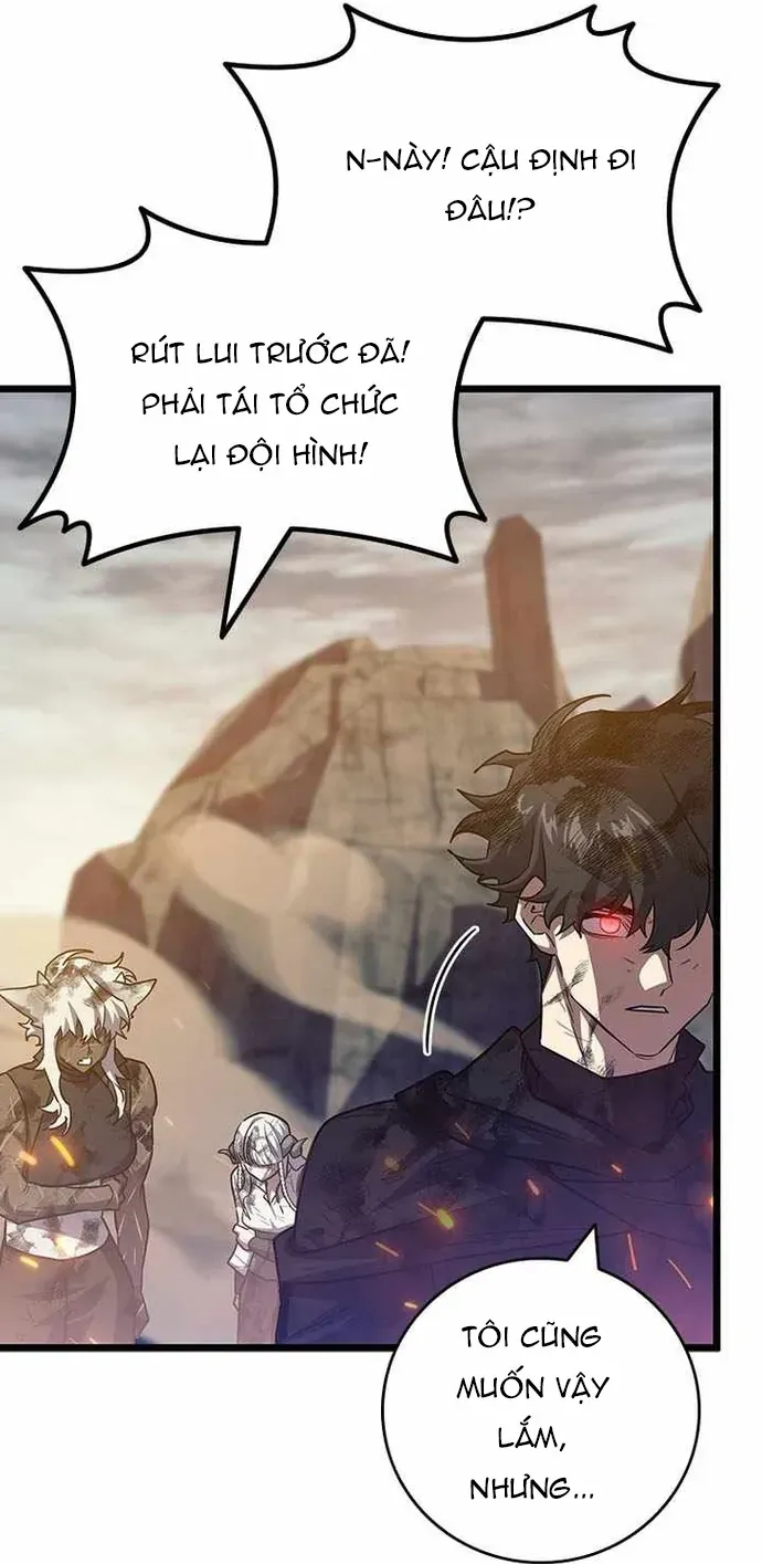 Thực Long Ma Pháp Sư Chapter 130 - 38