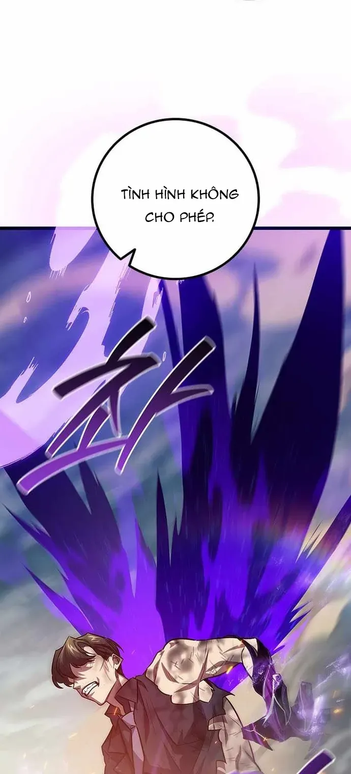 Thực Long Ma Pháp Sư Chapter 130 - 39