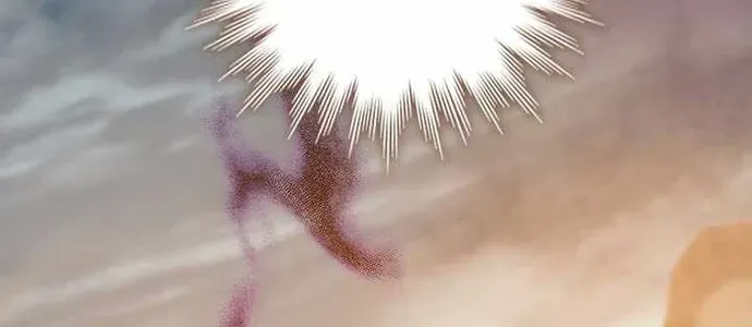 Thực Long Ma Pháp Sư Chapter 130 - 5