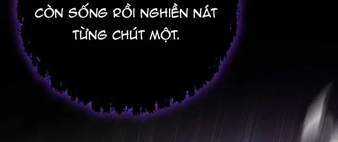 Thực Long Ma Pháp Sư Chapter 130 - 41