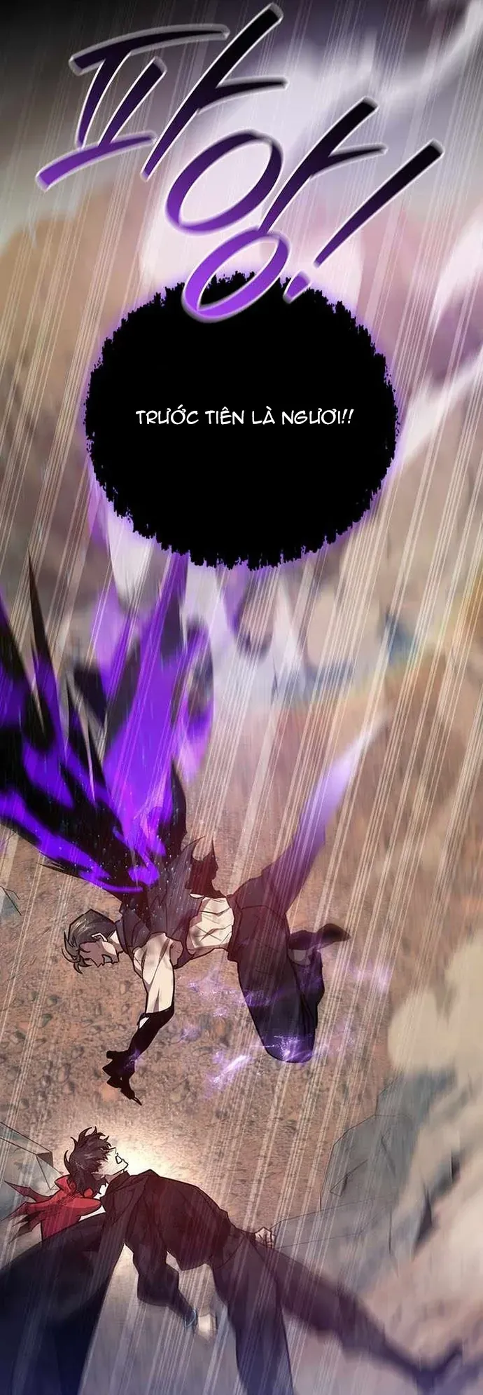 Thực Long Ma Pháp Sư Chapter 130 - 42