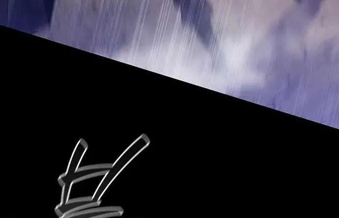 Thực Long Ma Pháp Sư Chapter 130 - 43