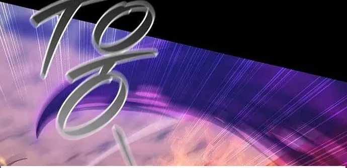 Thực Long Ma Pháp Sư Chapter 130 - 44