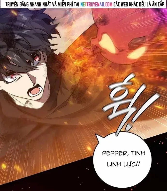 Thực Long Ma Pháp Sư Chapter 130 - 45