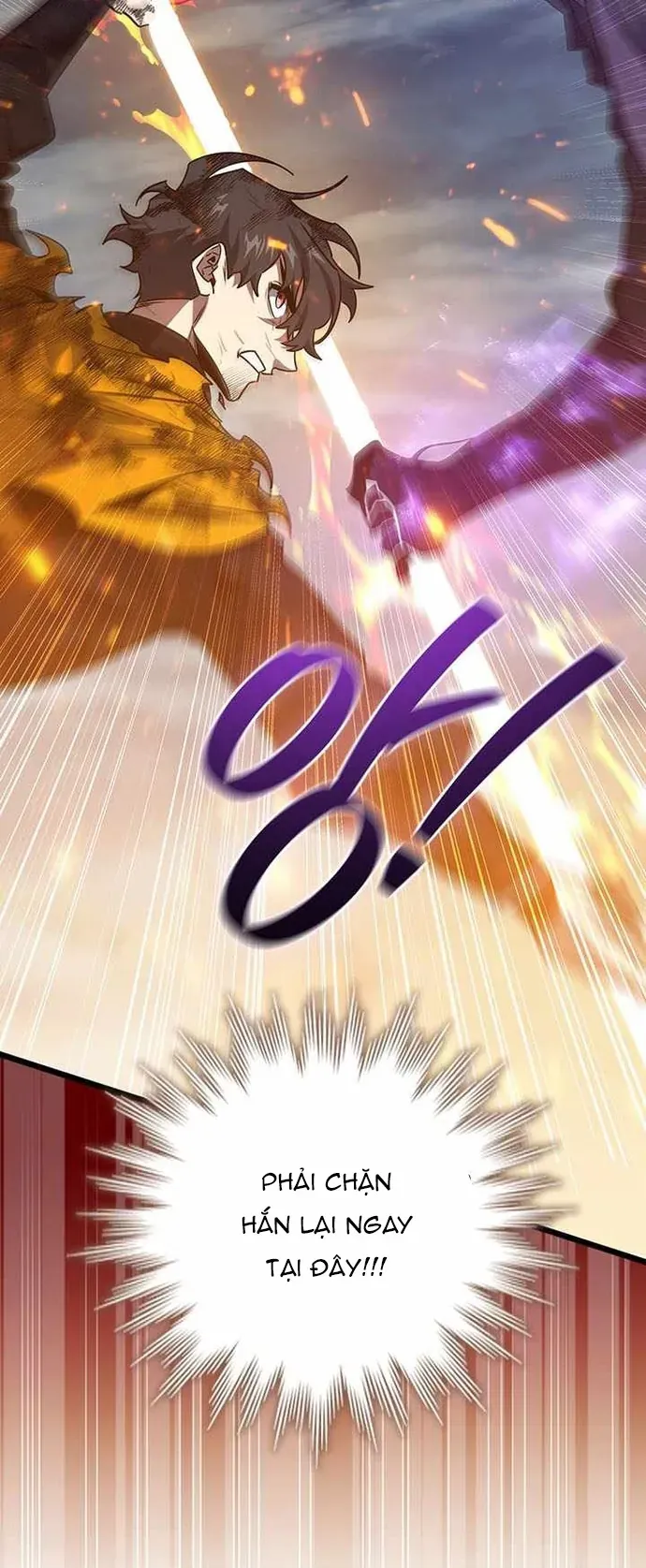 Thực Long Ma Pháp Sư Chapter 130 - 47