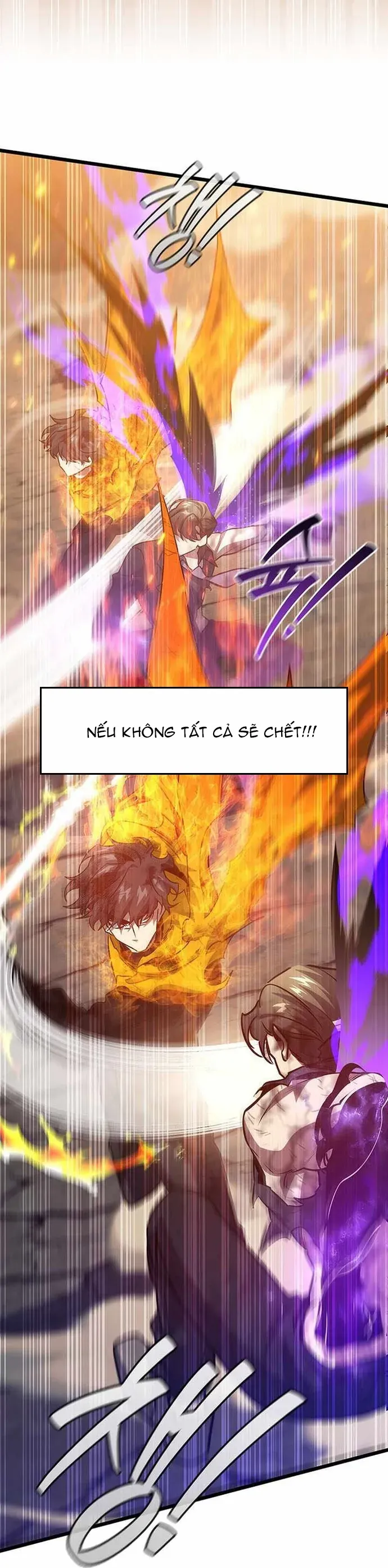 Thực Long Ma Pháp Sư Chapter 130 - 48