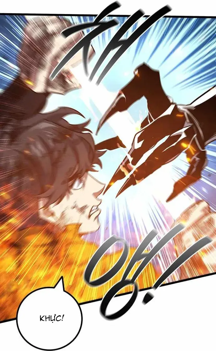 Thực Long Ma Pháp Sư Chapter 130 - 50