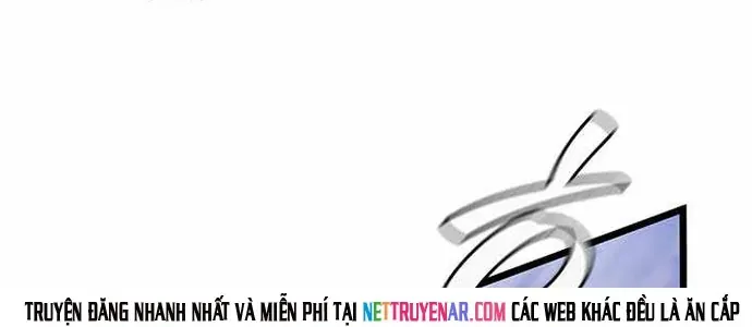 Thực Long Ma Pháp Sư Chapter 130 - 51