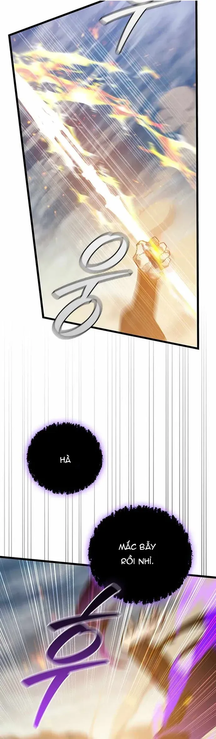 Thực Long Ma Pháp Sư Chapter 130 - 52