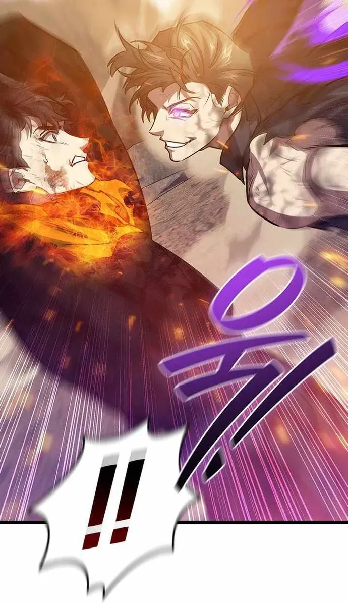 Thực Long Ma Pháp Sư Chapter 130 - 53