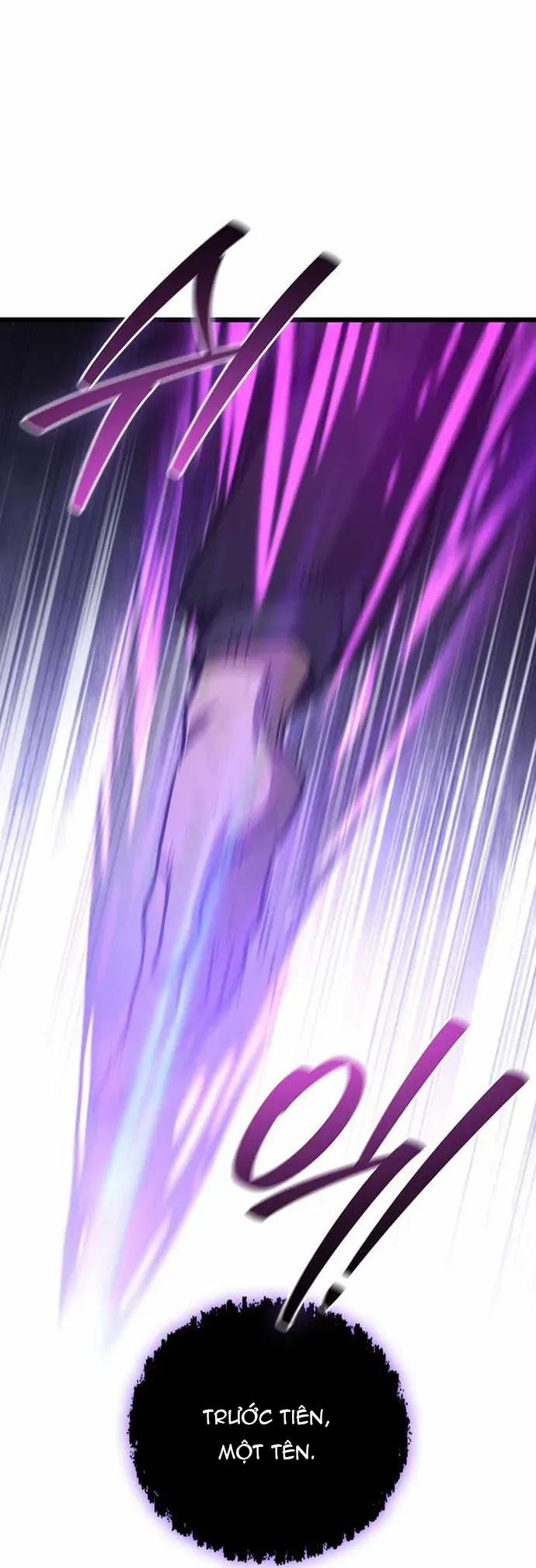 Thực Long Ma Pháp Sư Chapter 130 - 54