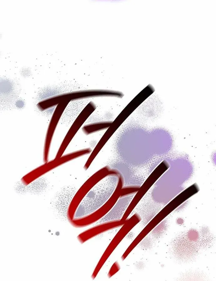 Thực Long Ma Pháp Sư Chapter 130 - 55