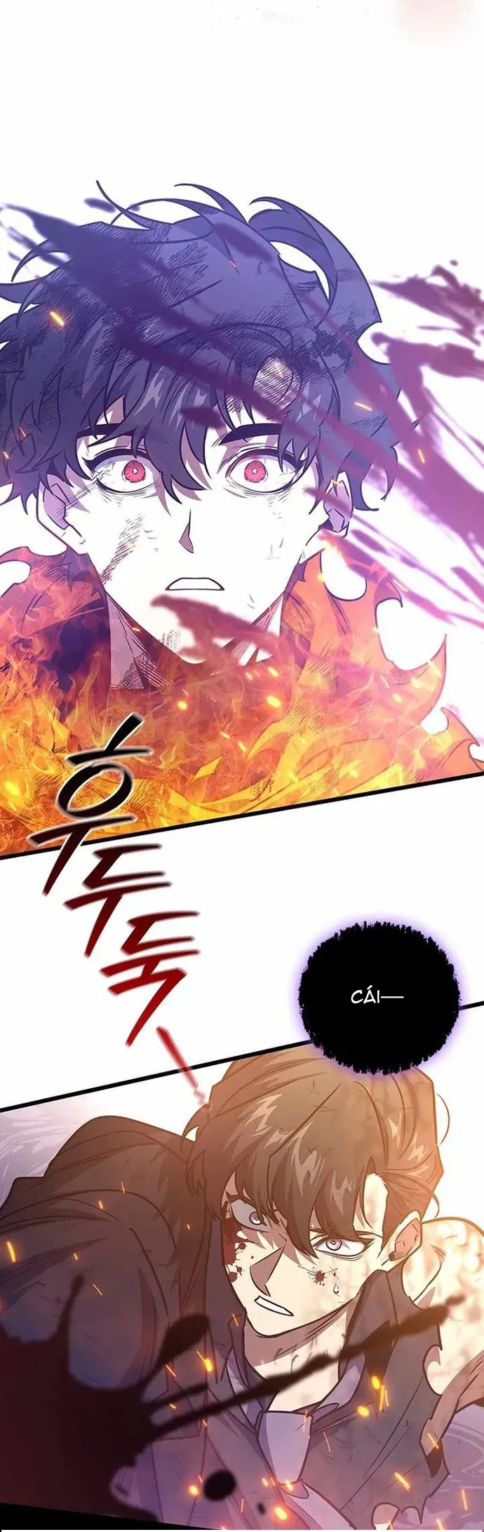 Thực Long Ma Pháp Sư Chapter 130 - 56