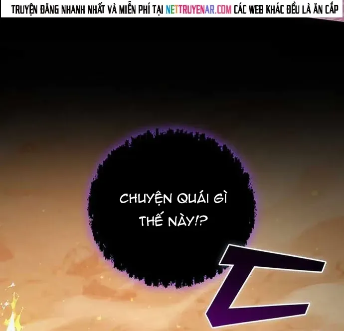 Thực Long Ma Pháp Sư Chapter 130 - 57