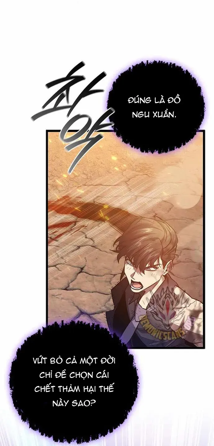 Thực Long Ma Pháp Sư Chapter 130 - 60
