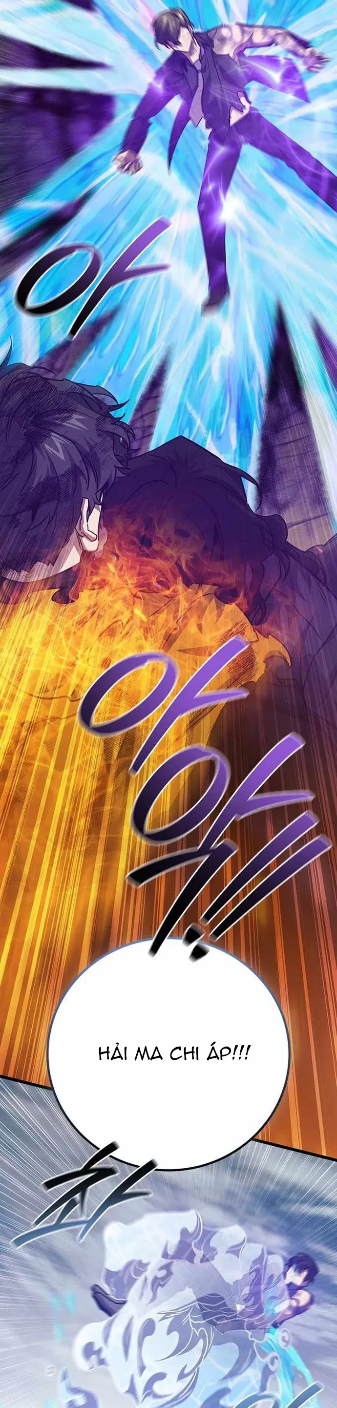 Thực Long Ma Pháp Sư Chapter 130 - 62