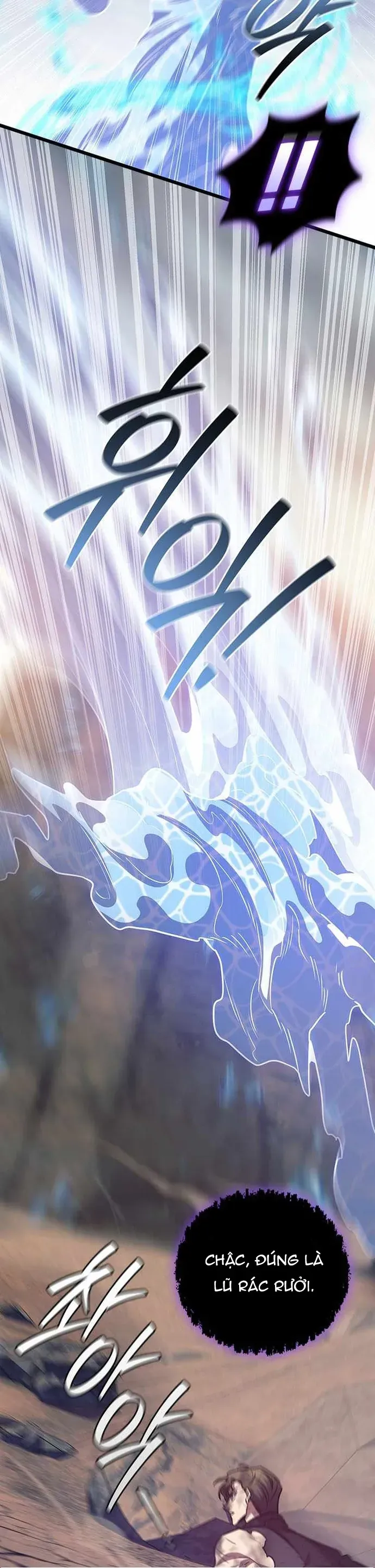 Thực Long Ma Pháp Sư Chapter 130 - 63