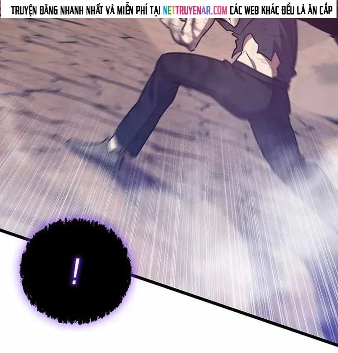 Thực Long Ma Pháp Sư Chapter 130 - 64
