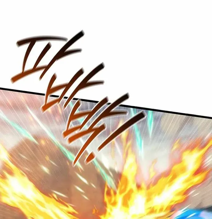 Thực Long Ma Pháp Sư Chapter 130 - 65