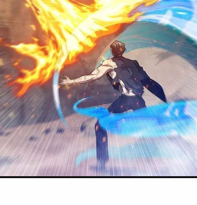 Thực Long Ma Pháp Sư Chapter 130 - 66