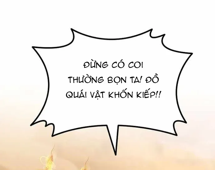 Thực Long Ma Pháp Sư Chapter 130 - 67