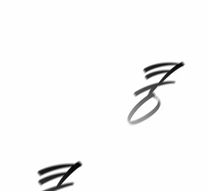 Thực Long Ma Pháp Sư Chapter 130 - 69