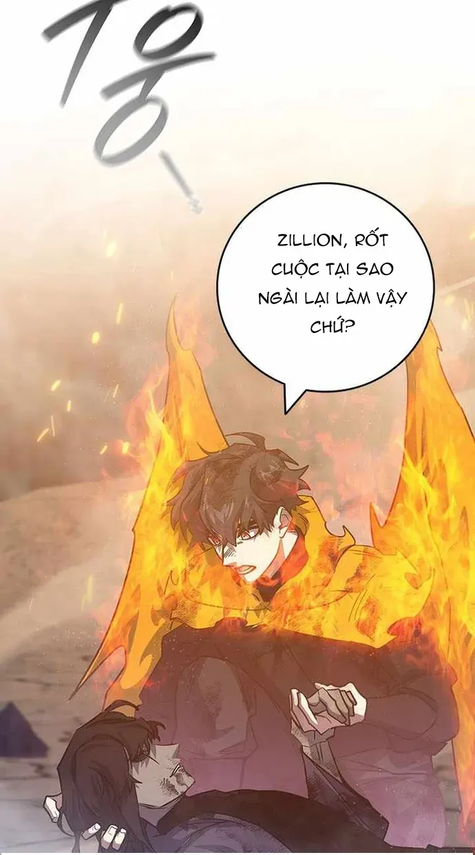 Thực Long Ma Pháp Sư Chapter 130 - 70